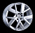 REPLAY MR223 9,0x20 5/112 ET57 d-66,6 SF (046087-160721006)