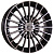NEO 737 7,0x17 5/114,3 ET45 d-60,1 BD