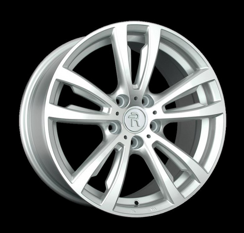REPLAY B169 9,0x19 5/120 ET48 d-74,1 SF (085855-990023005)