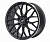 Race Ready Technology CSSYA5647 8,0x18 5/108 ET33 d-60,1 B-LP/M (УТ000003197)