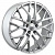 RST R019 (EXEED RX) 7,5x19 5/108 ET41 d-65,1 S