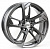 RST R037 (JAC) 7,0x17 5/108 ET40 d-54,1 BMG