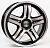NEO 669 7,0x16 5/139,7 ET35 d-108 BD
