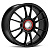OZ Ultraleggera HLT CL 12,0x20 15/130 ET47 d-84 Matt Black (W0182200453)