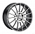 LS FlowForming RC05 8,0x18 5/114,3 ET45 d-67,1 MGMF (S083411)