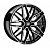 LS FlowForming RC59 9,0x20 5/112 ET35 d-66,6 BKF (S084925)
