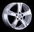 REPLAY VV246 7,0x18 5/112 ET43 d-57,1 S (046553-070001006)
