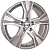 NEO 814 7,5x18 5/114,3 ET45 d-67,1 S