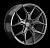LS Forged FG14 10,0x20 5/112 ET35 d-66,6 MGM (S087081)