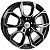 RST R096 (Octavia) 6,5x16 5/112 ET46 d-57,1 BD