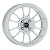 MAK XLR 7,0x17 5/112 ET45 d-57,1 Gloss White (F7070XNGW45VE3X)