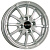 Tech-Line 420 5,5x14 4/98 ET35 d-58,6 SL