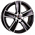 Tech-Line 604 6,5x16 5/114,3 ET45 d-60,1 BD
