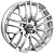 NEO 781 6,5x17 5/114,3 ET40 d-64,1 S