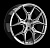 LS Forged FG14 9,0x20 5/114,3 ET40 d-67,1 HPB (S087068)