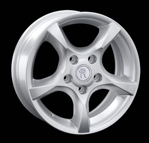 REPLAY MI187 6,5x15 5/114,3 ET44 d-67,1 S (087039-180164004)