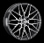 LS FlowForming RC13 8,0x18 5/112 ET40 d-66,6 GMF (S083375)