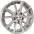 NEO 663 6,5x16 5/114,3 ET45 d-60,1 SD