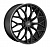 LS FlowForming RC69 8,0x18 5/108 ET36 d-65,1 BKL (S092248)