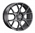 LS FlowForming RC77 9,0x22 5/120 ET35 d-72,6 MB+SSF (S091629)