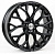 RST R198 (Jolion) 6,5x18 5/114,3 ET37 d-66,5 BL