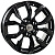 RST R106 (CS 35 Plus) 6,5x16 5/110 ET46 d-63,4 BL