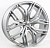 Tech-Line 205 8,5x20 5/114,3 ET42 d-67,1 S