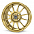 MAK XLR 7,0x17 5/112 ET45 d-57,1 Gold (F7070XNGO45VE3X)