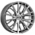 NEO 204 9,0x20 5/150 ET45 d-110,1 GRD