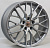 RST R008 (Mazda6) 7,5x18 5/114,3 ET45 d-67,1 S