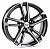 RST R197 (Jolion) 6,5x17 5/114,3 ET37 d-66,5 BD