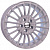NEO 637 6,5x16 5/114,3 ET38 d-67,1 W