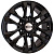 NEO 732 7,5x17 6/139,7 ET35 d-67,1 BL