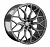 LS Forged FG13 8,0x18 5/112 ET38 d-66,6 MGM (S092953)