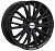 Carwel Агма 1719 (Sportage/ Tucson) 7,0x17 5/114,3 ET49 d-67,1 BL (Арт.122231)