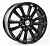 RST R058 (Tank 300) 7,5x18 6/139,7 ET33 d-100,1 BL