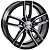NEO V08-1665 6,5x16 5/112 ET38 d-57,1 BD