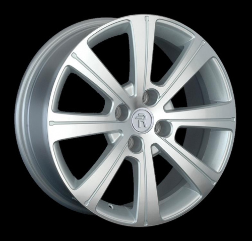 REPLAY CI22 7,0x17 4/108 ET20 d-65,1 SF (086417-990033008)