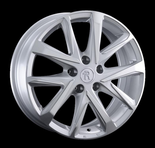 REPLAY VV247 7,0x17 5/112 ET46 d-57,1 SF (085101-990029006)