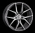 LS FlowForming RC47 8,0x18 5/114,3 ET35 d-67,1 MGMF (S083401)
