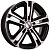 NEO 428 5,0x14 5/100 ET35 d-57,1 BD