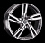 REPLAY MR263 8,0x20 5/112 ET48 d-66,6 GMF (087037-160721011)