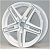 NEO 760 7,0x17 5/114,3 ET41 d-67,1 WD