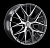 LS FlowForming RC57 8,0x18 5/114,3 ET30 d-60,1 GMF (S084897)