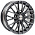 NEO 671 6,5x16 5/114,3 ET45 d-66,1 BLM