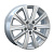 REPLAY VV28 7,0x17 5/112 ET40 d-57,1 S (044147-990029006)