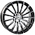 RST R049 (Mercedes E) 8,0x19 5/112 ET43 d-66,6 BD