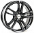 RST R197 (Kia) 6,5x17 5/114,3 ET35 d-67,1 BL