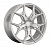 LS Forged FG14 8,0x18 5/108 ET45 d-63,3 S (S092973)