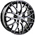 RST R137 7,0x17 4/108 ET26 d-65,1 BD
